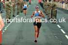 Great North Run Women, 2025 AJ Bell Great North Run. Photo: David T. Hewitson/Sports for All Pics